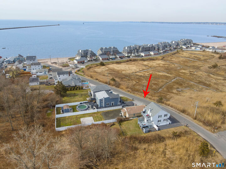 Property Photo:  53 Old Town Highway  CT 06512 