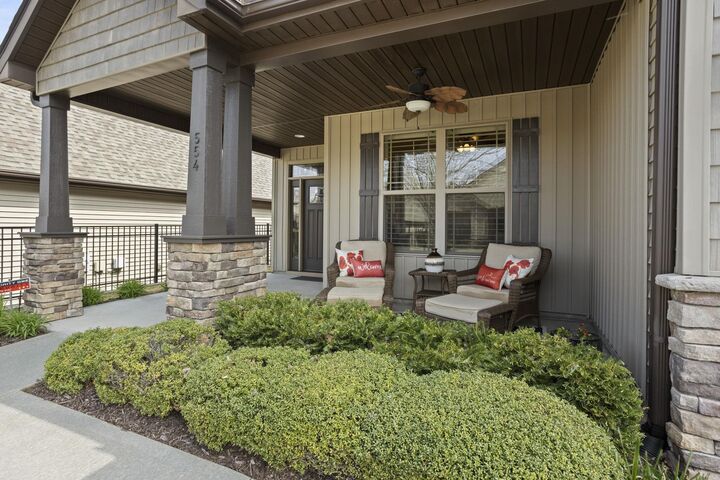 Property Photo:  554 Ashler Drive  SC 29651 