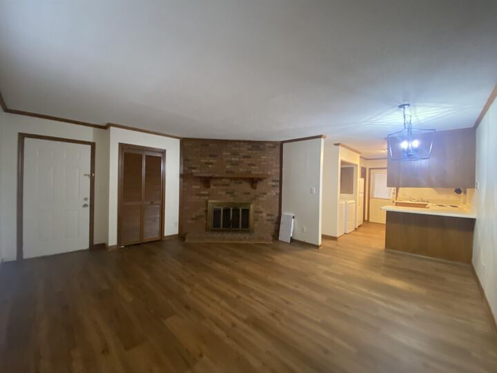 Property Photo:  129 Clint Court ***  SC 29307 