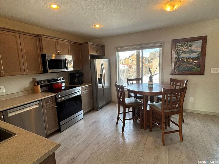 Photo de la propriété: 919 Glenview Cove SK S0K 0A2