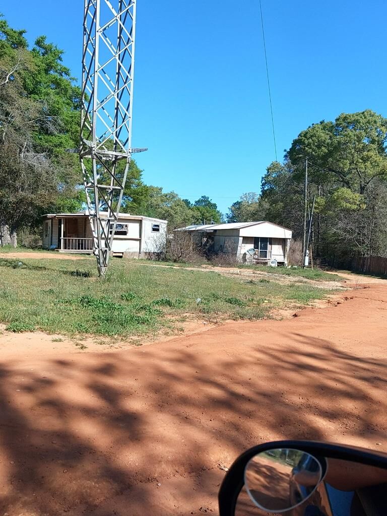 Property Photo: 680 Pine Acres AL 36352