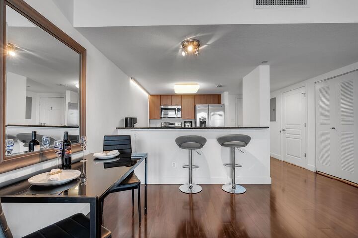 Property Photo:  300 S Duval Street 2101  FL 32301 