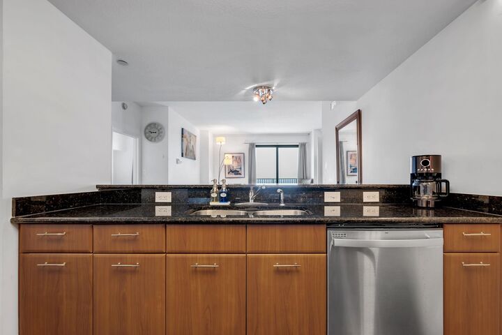 Property Photo:  300 S Duval Street 2101  FL 32301 
