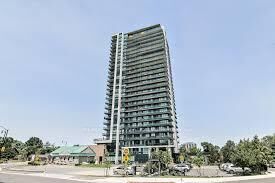 Property Photo: 100 John Street 2407 ON L6W 0A8
