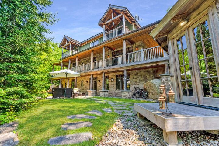 35 Shakell Road — photo 1