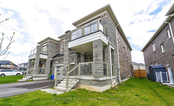 11 Trailbank Gardens — photo 1