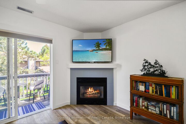 Property Photo: 331 Mariners Way ON L9Y 5C7