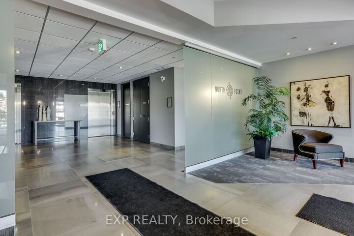 Property Photo: 1705 Fiddlehead Place 404 ON N6G 5M6