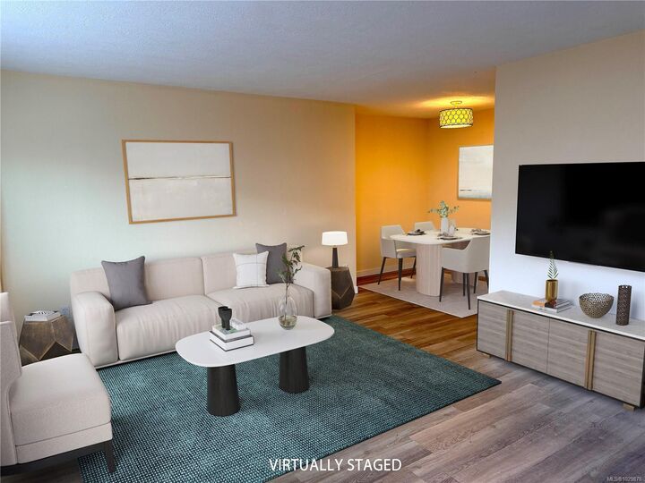 2425 Lewis St #103 — photo 1