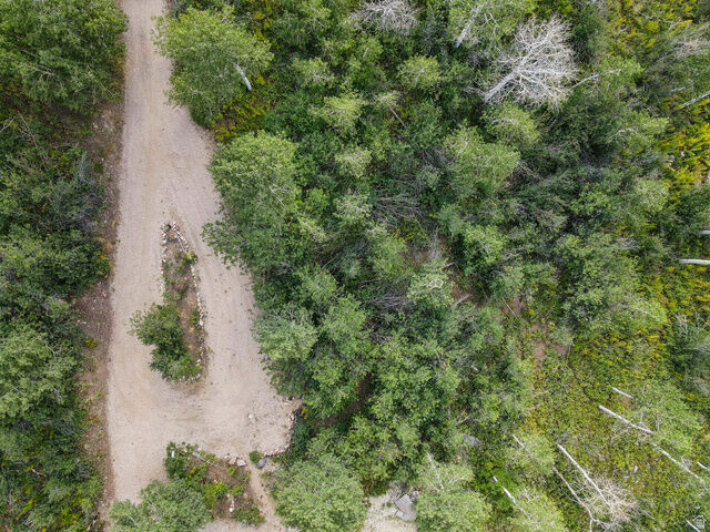 Property Photo:  126 Comanche 126  UT 84055 