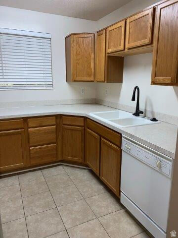 Property Photo:  2421 N 400 E A6  UT 84414 