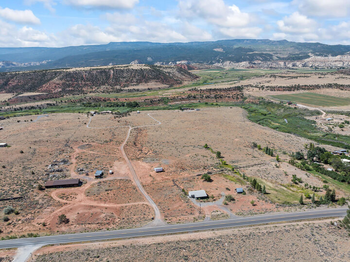 Property Photo:  925 W 100 S  UT 84775 