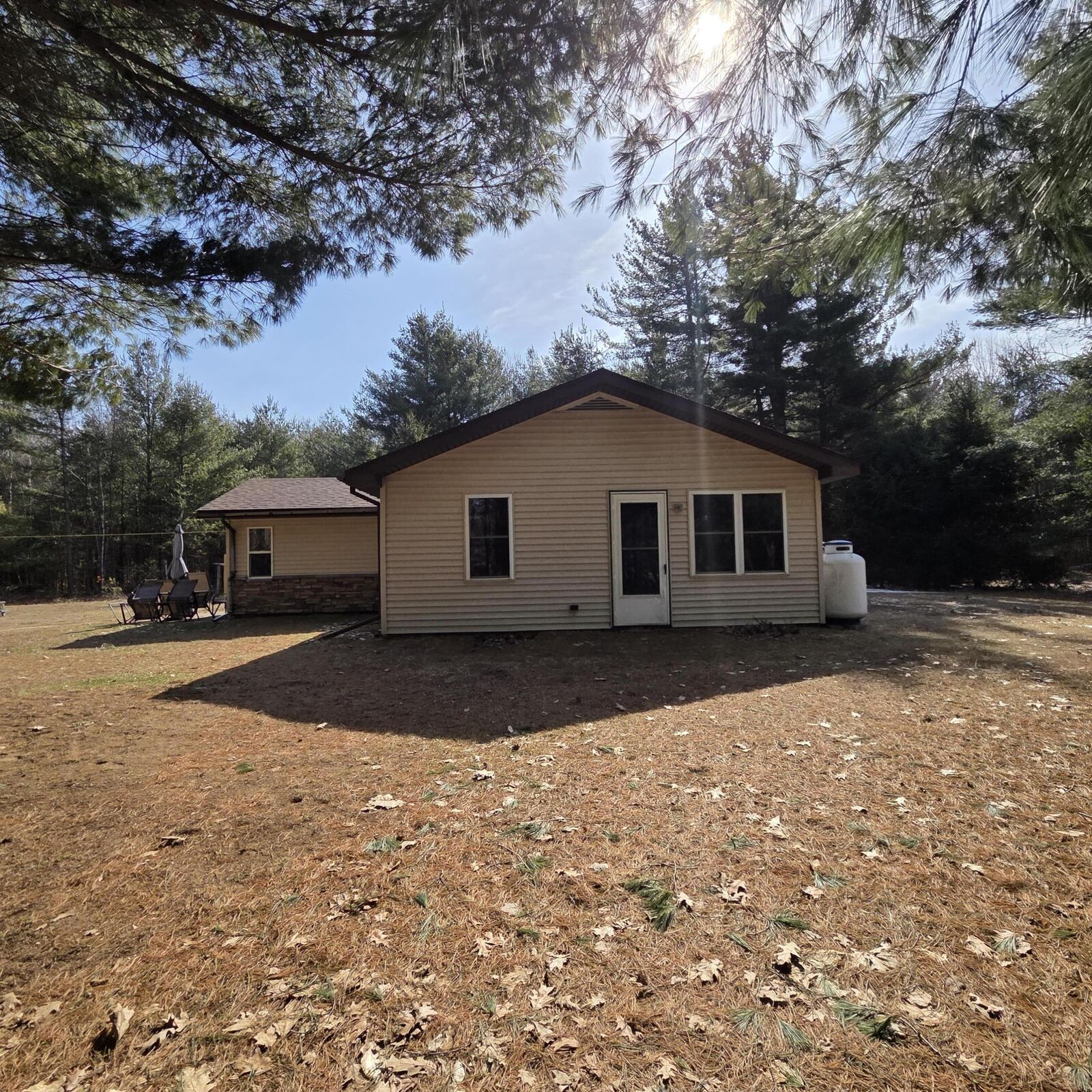 Property Photo:  24 Whitten Road  NY 12953 