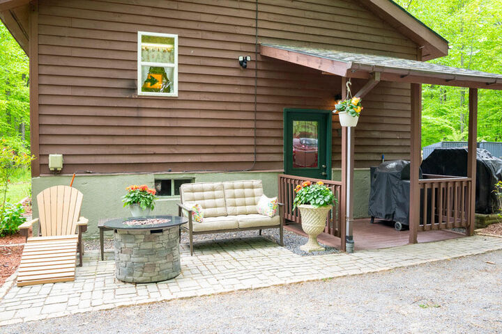 Property Photo: 42 Oneida Lane NY 12941