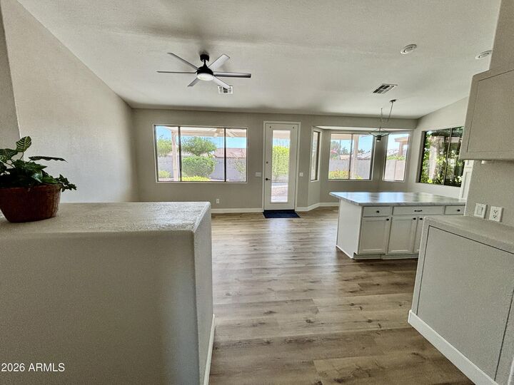 Property Photo:  17913 N Fiesta Drive  AZ 85374 