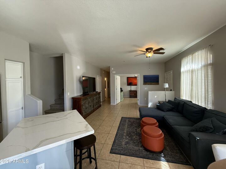 Property Photo: 17150 N 23rd Street 102 AZ 85022