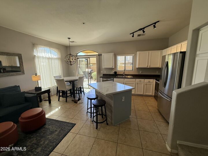 Property Photo:  17150 N 23rd Street 102  AZ 85022 