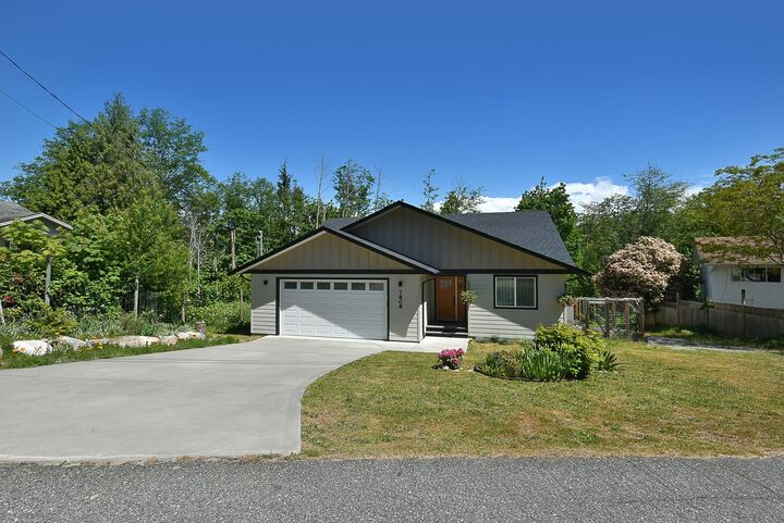 7808 Eagle Drive — photo 1