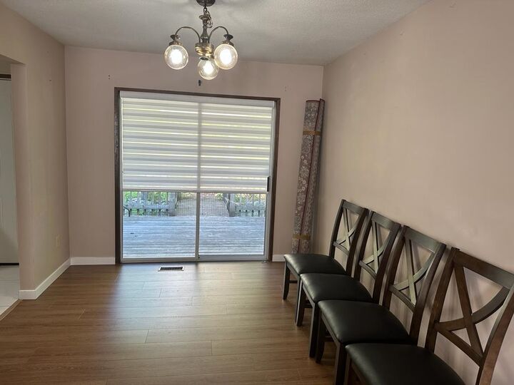 Property Photo: 3273 Cheam Drive BC V2T 4Y8