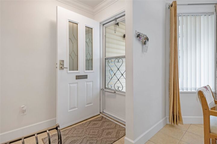 Property Photo: 9971 151 Street 19 BC V3R 9N6