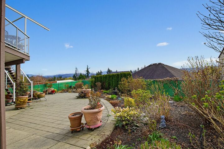 Property Photo: 33772 Grewall Crescent BC V2V 7B7