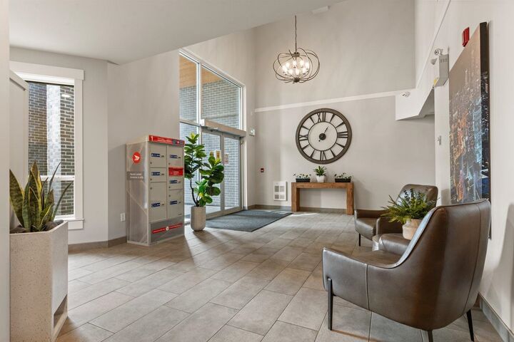 Property Photo: 45761 Stevenson Road 302 BC V2R 0Y7