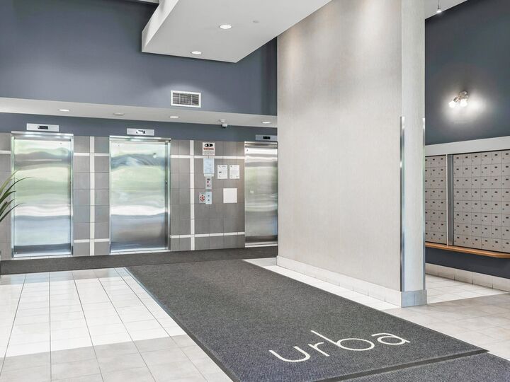 Property Photo: 5380 Oben Street 401 BC V5R 6H7
