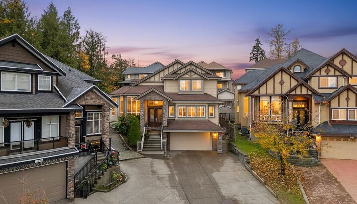 Property Photo: 15038 70 Avenue BC V3S 2H9