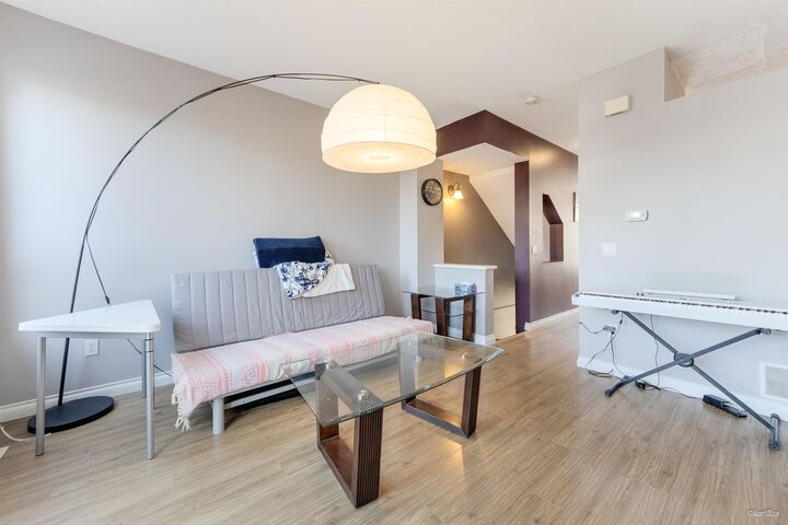 Property Photo: 12311 McNeely Drive 47 BC V6V 2S2