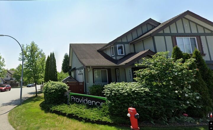 19832 70 Avenue — photo 1