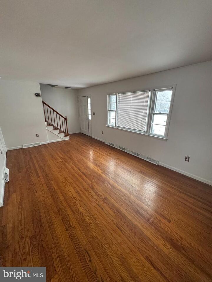 Property Photo:  78 S Reber Street  PA 19565 