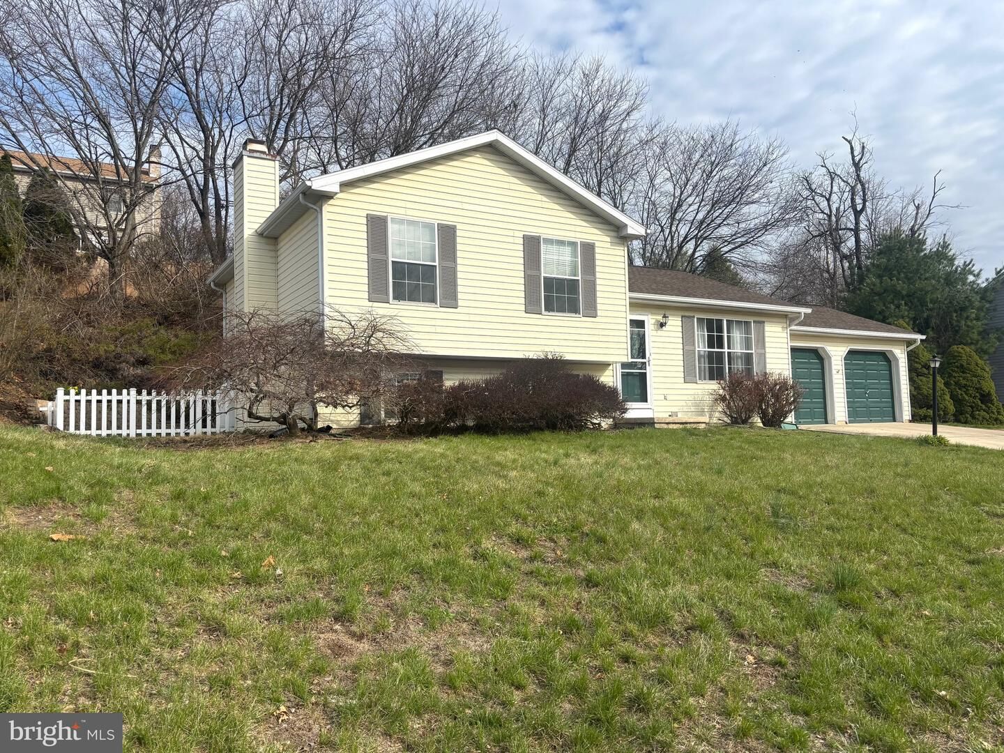 Property Photo: 6104 Locust Lane PA 17050