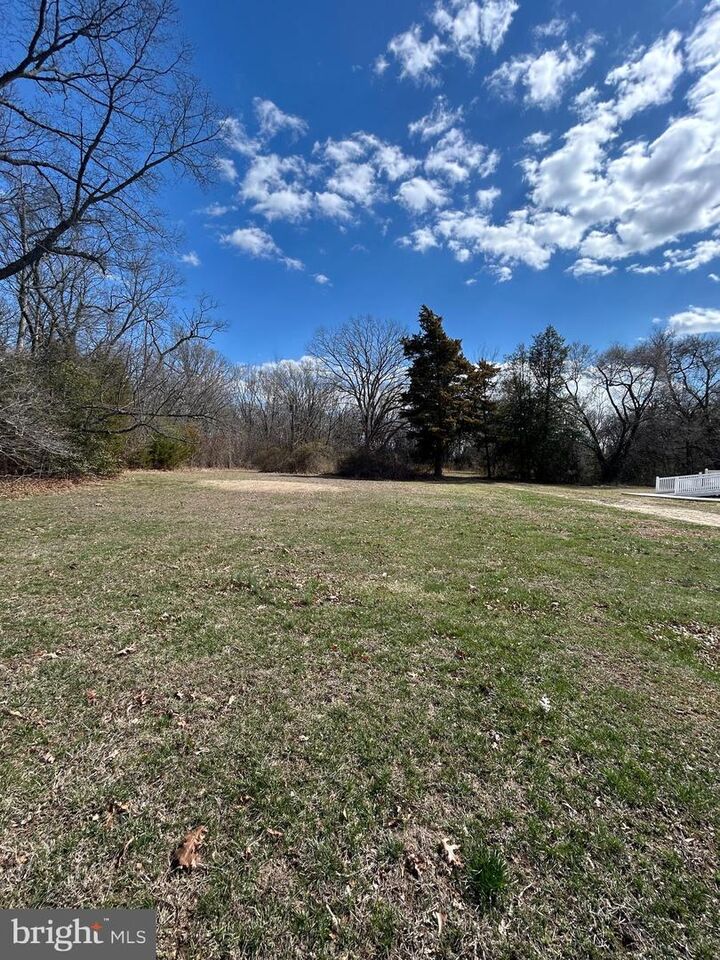 Property Photo:  1799 Cedar Street  NJ 08332 