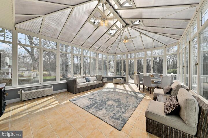 Property Photo:  13 Silver Lake Drive  NJ 08088 