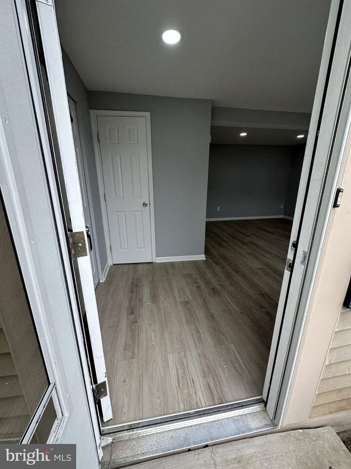 Property Photo:  3460 Brookville Lane  VA 22192 