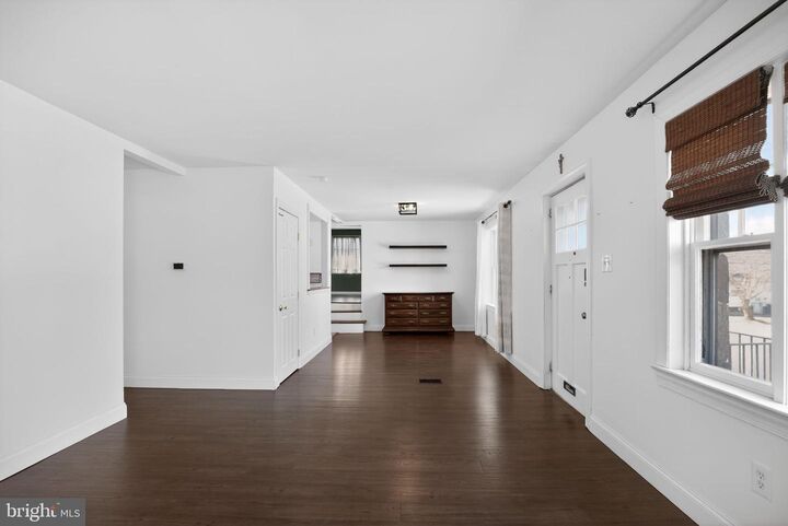 Property Photo:  539 Garfield Avenue  PA 19038 