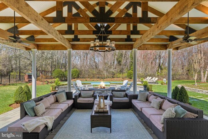 Property Photo:  1292 Spa Road  MD 21403 