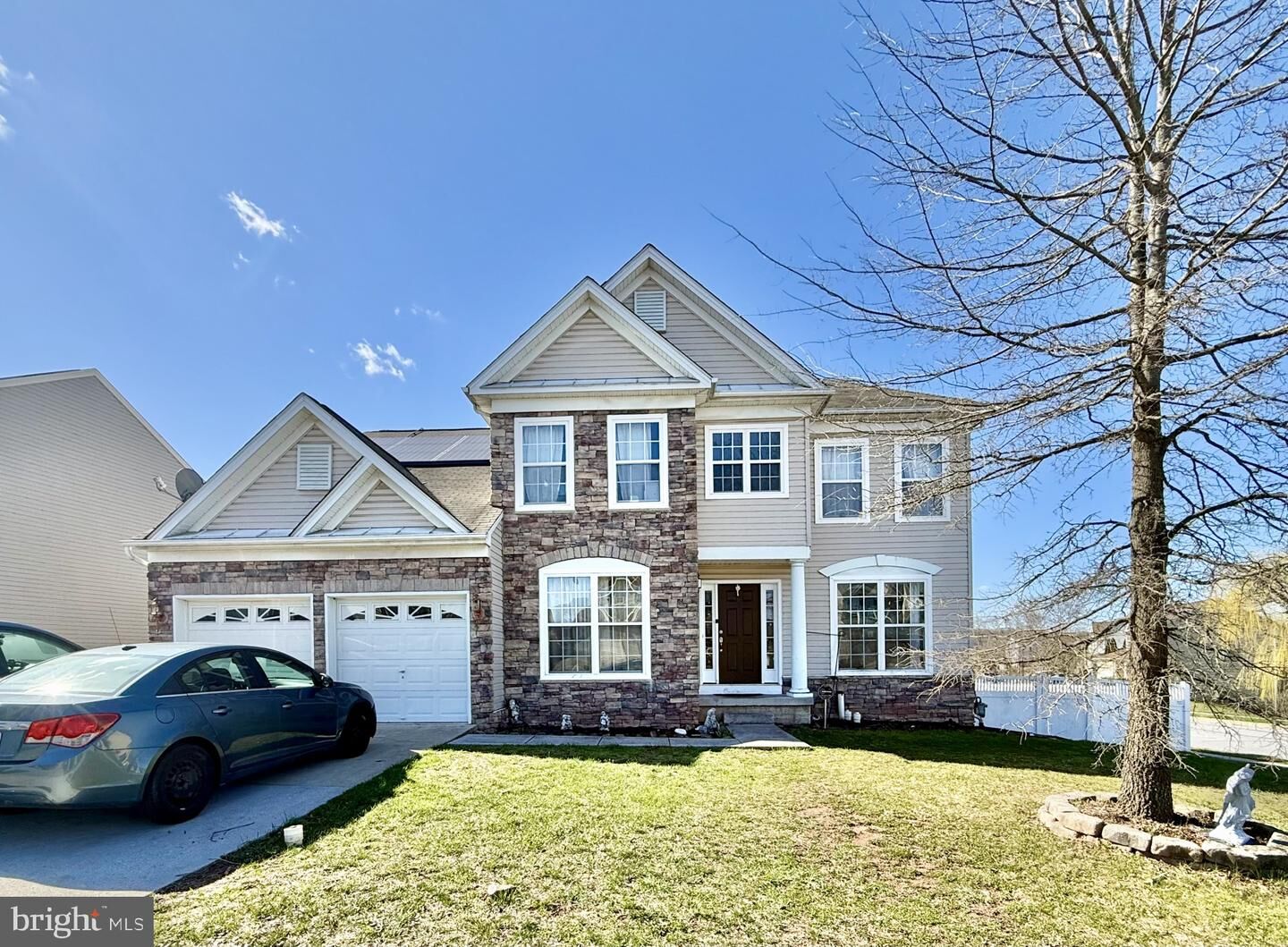Property Photo:  180 Hunter Creek Drive  PA 17406 