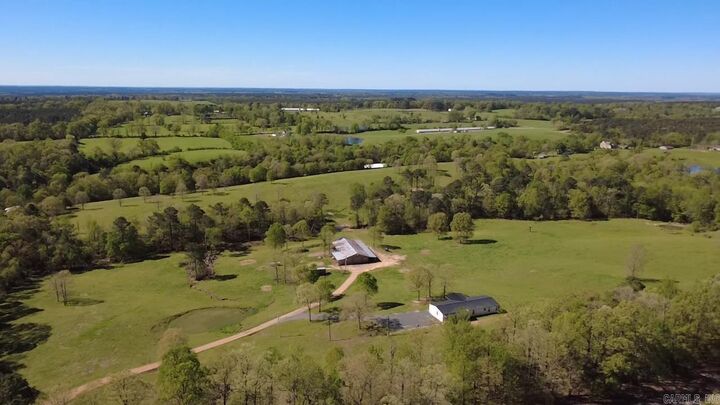 Property Photo:  665 Highway 246  AR 71971 
