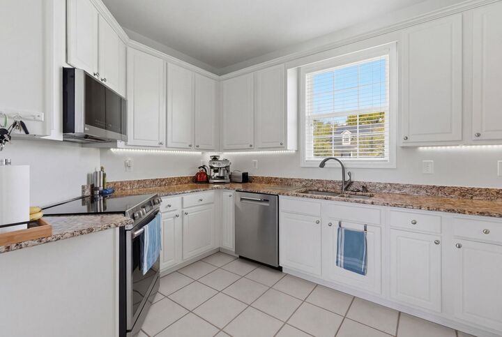 Property Photo:  74 Marsh Point Dr.  SC 29585 