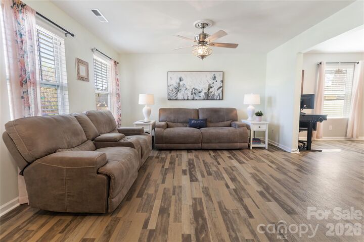 Property Photo:  905 Alta Way 3  NC 28081 