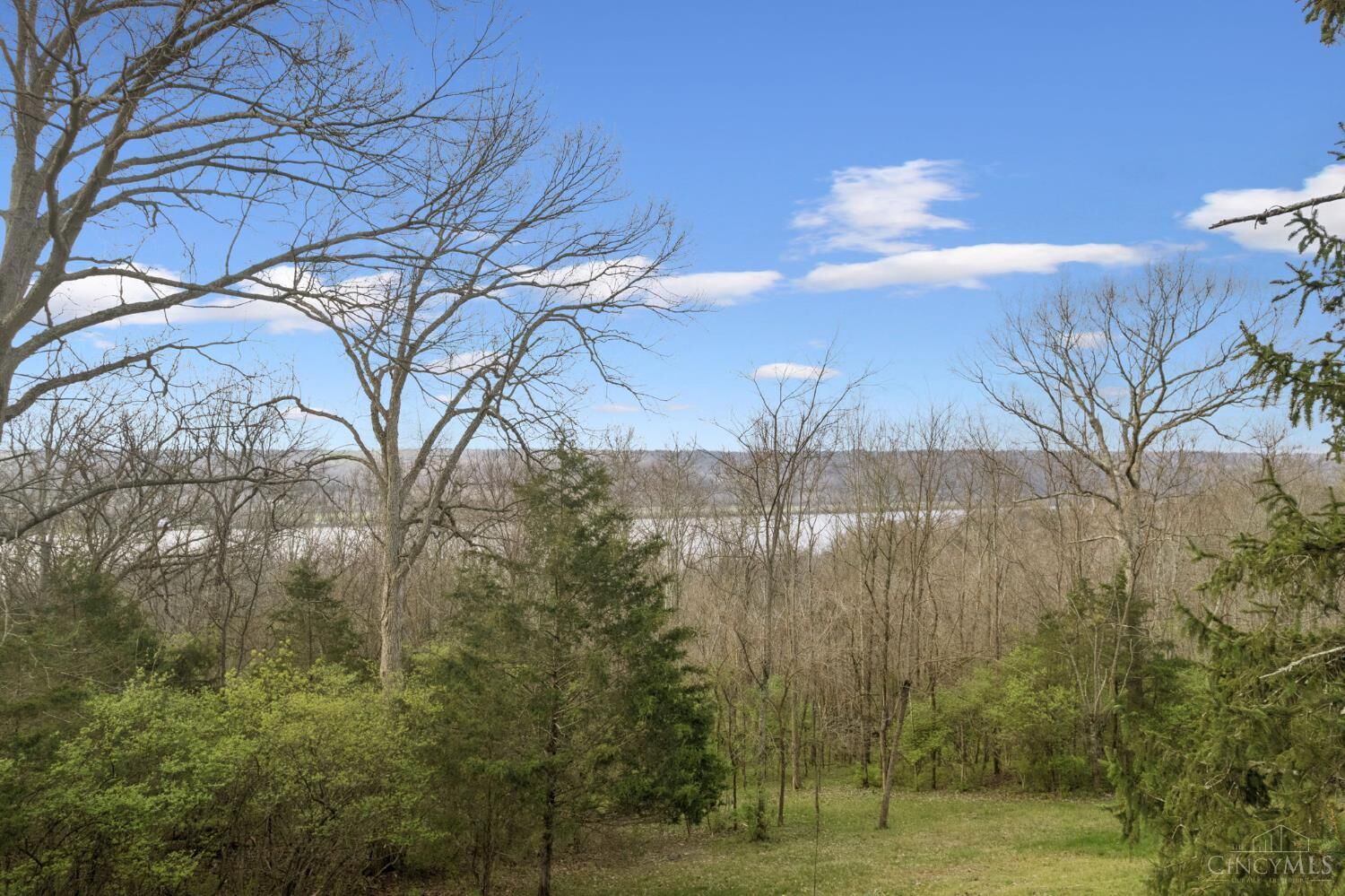 Property Photo: 5323 Buck Run Road OH 45121