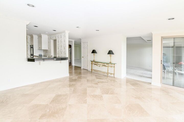 Property Photo: 3435 Golden Avenue OH 45226