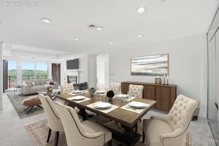 Property Photo:  3435 Golden Avenue  OH 45226 