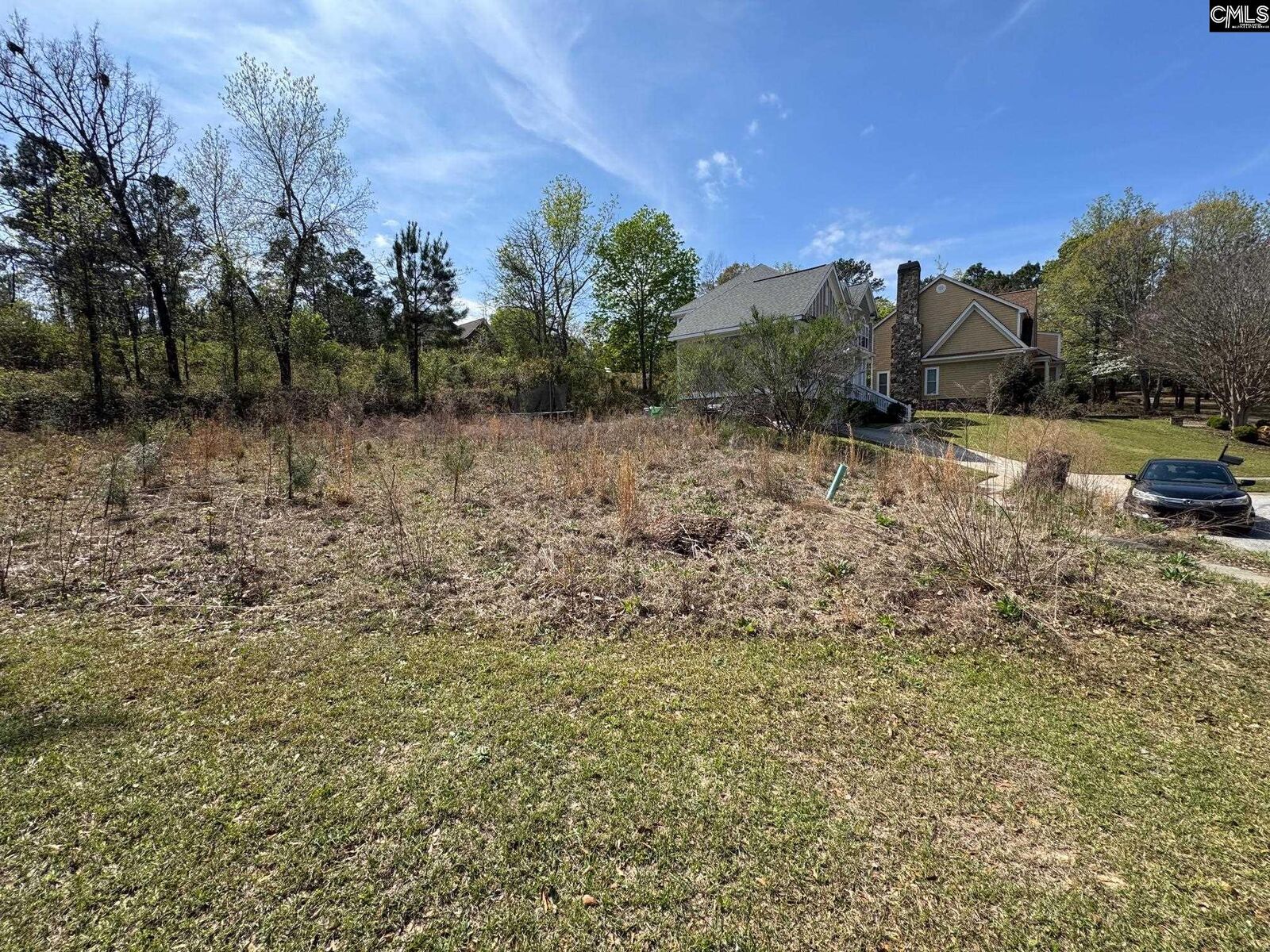 Property Photo:  388 Hay Hill  SC 29045 