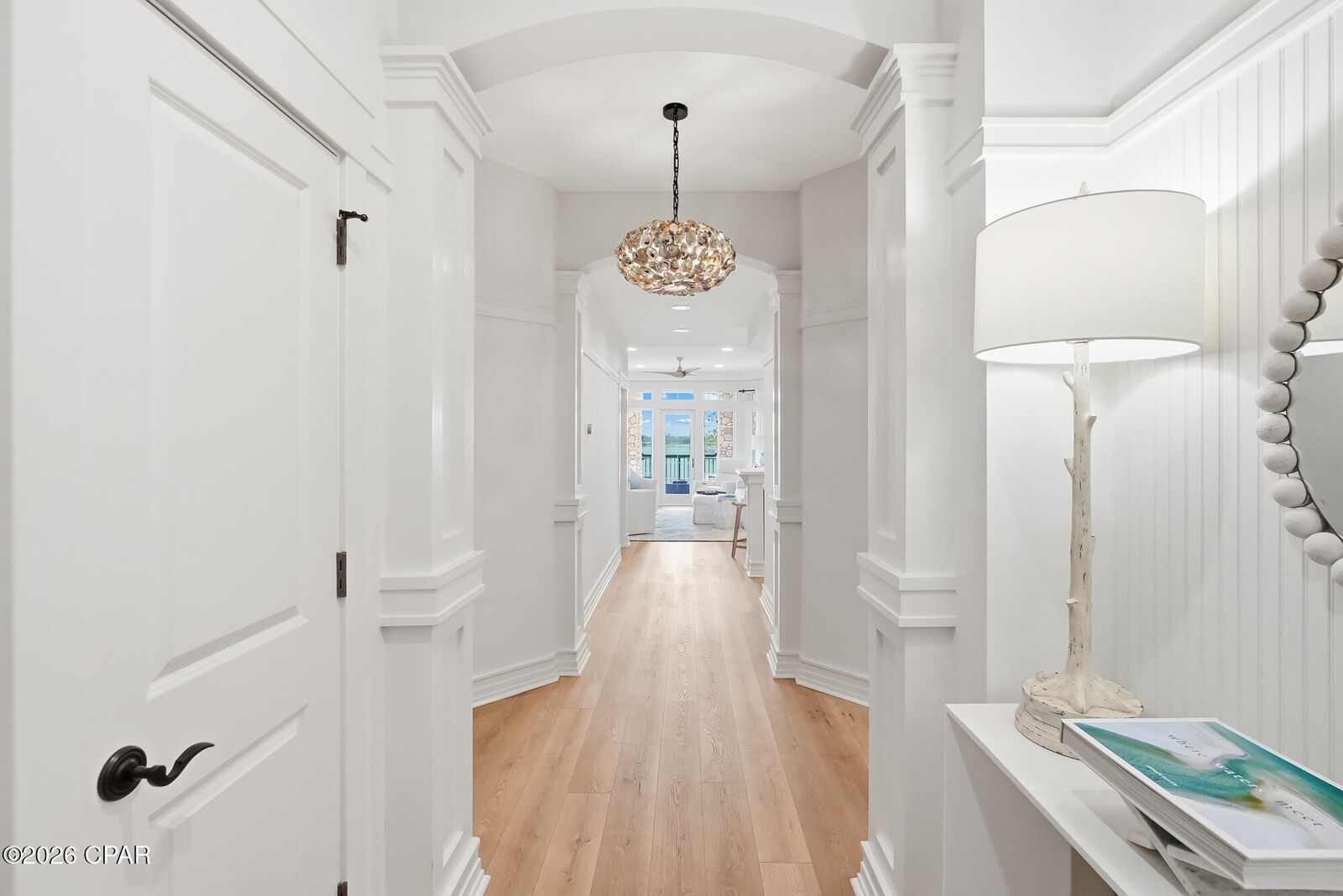 Property Photo:  1101 Prospect Promenade 203  FL 32413 