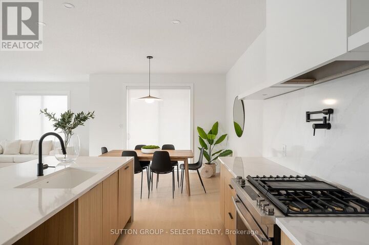 Property Photo: 4395 Green Bend Road ON N6P 0K9