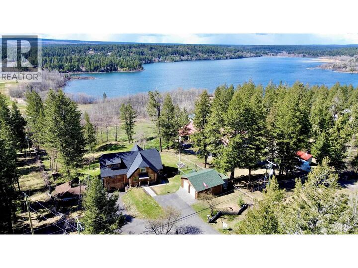 Property Photo:  4768 Telqua Drive  BC V0K 2Z0 