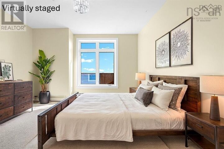 Property Photo: 53 Bedros Lane 506 NS B3M 4X4