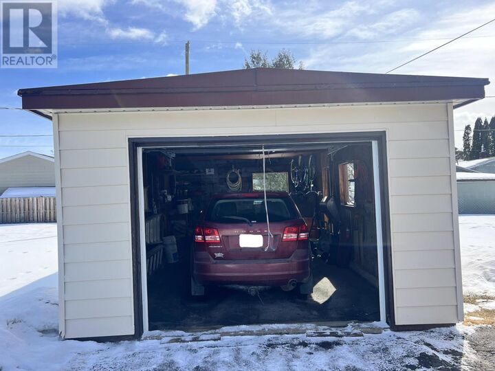 Property Photo:  117 Dogwood Ct  ON P0T 1C0 
